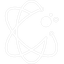Upnode